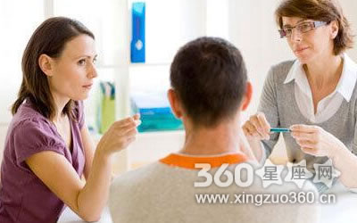 ��Ϊ�ü����� ֻΪ�Լ����ݵ�����Ů