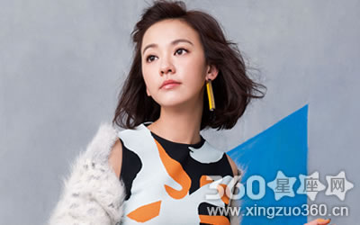 ˯������ʵ������ĥ�����ǽ��λ�������