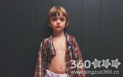 ˯������ʵ������ĥ�����ǽ��λ�������