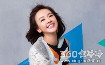 ˯������ʵ������ĥ�����ǽ��λ�������