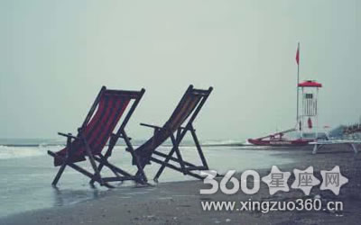 ���ǿȨ�����Ȼ��������������