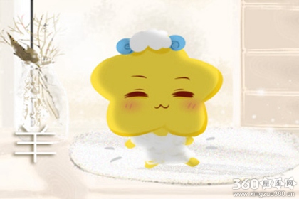 再喜欢也放不下面子的生肖男