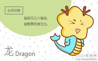 �޷��������������������ФŮ