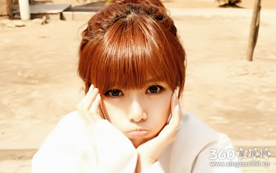 ְ�����ó������Ӳ��š�����Ф��