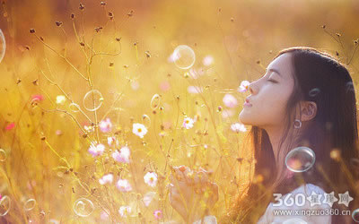 ְ�����ó������Ӳ��š�����Ф��