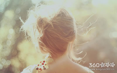 ְ�����ó������Ӳ��š�����Ф��