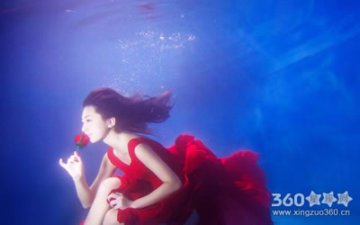 һ������ת�� �㲻���ٻ�ͷ����ФŮ