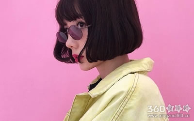 �����ױ���Χ�������Ӱ���������ФŮ