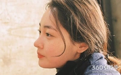 �����ױ���Χ�������Ӱ���������ФŮ