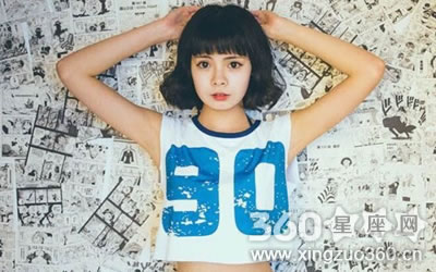 ��ְ�������ǲ������������Ф��