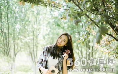 ż�����޵�ϡ�ﻩ������Ф