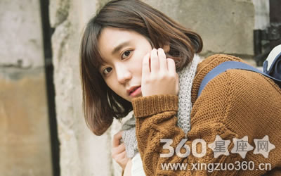 ż�����޵�ϡ�ﻩ������Ф