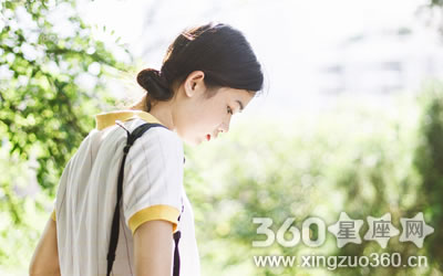 ż�����޵�ϡ�ﻩ������Ф