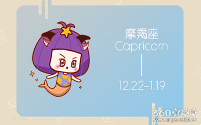 ���ⳡ��׬Ǯ���ý�̤ʵ�ص���������˭