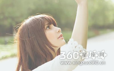 �������Ӻ�ʹ ��ʲô���ȱ���ǿ������