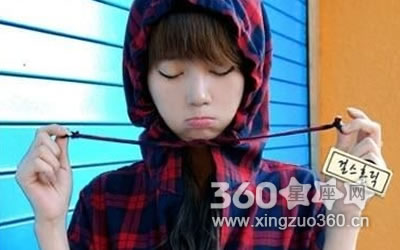 �������Ӻ�ʹ ��ʲô���ȱ���ǿ������