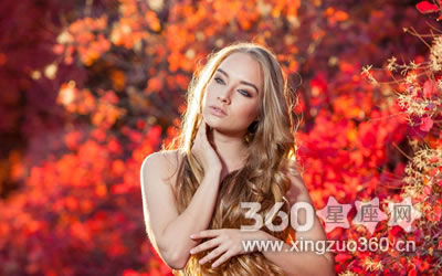 ��Щ����Ů���������Ǿ���Ů��