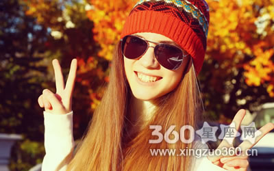 ��Щ����Ů���������Ǿ���Ů��