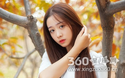 ��Щ����Ů���������Ǿ���Ů��