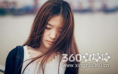 ��ҵ�뱧ϲ������ ��Щ����ӵ����ȫ��