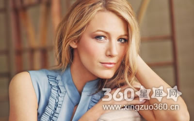 ��ҵ�뱧ϲ������ ��Щ����ӵ����ȫ��