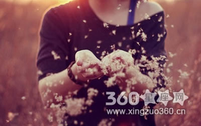 ��ҵ�뱧ϲ������ ��Щ����ӵ����ȫ��