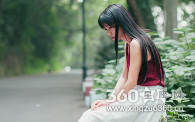 ������Ǹ ����Щ������Ǹ��ȫû����