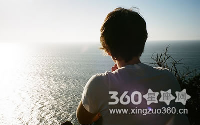 ������Ǹ ����Щ������Ǹ��ȫû����