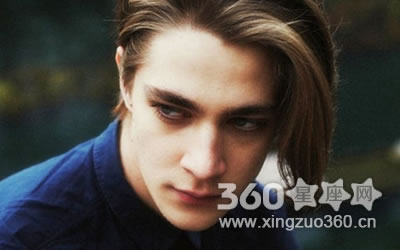 ������Ǹ ����Щ������Ǹ��ȫû����