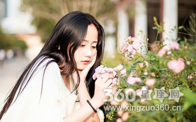 ˼ά��� �����ܹ�˲������ܶ�õ��ӵ�����