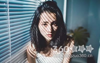 ˼ά��� �����ܹ�˲������ܶ�õ��ӵ�����