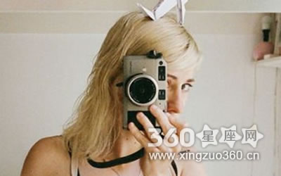 ˼ά��� �����ܹ�˲������ܶ�õ��ӵ�����