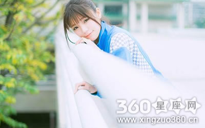 ���ñ�������ͨ������������������