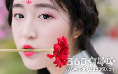 ���ñ�������ͨ������������������