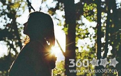 ��Щ�����������Լ�������