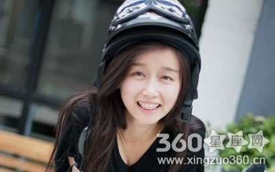 �������� �����ʾ���ѹ·�˵�����Ů