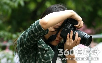 �������� �����ʾ���ѹ·�˵�����Ů