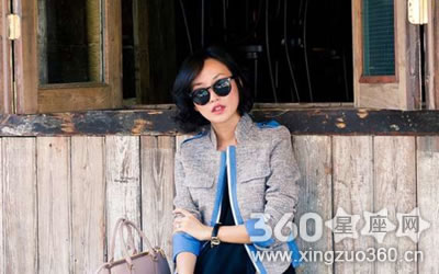 �������� �����ʾ���ѹ·�˵�����Ů