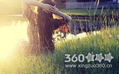 ʮ���������ܾ��˻���ʲô