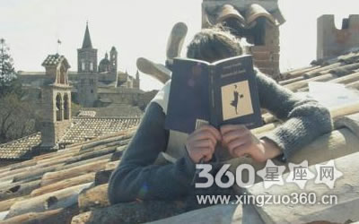 ��ϲ���鷳���˰�æ������Ů