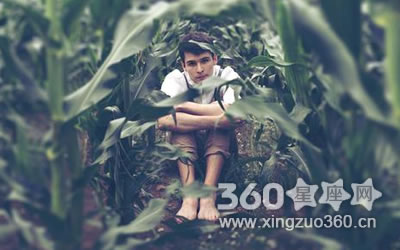 ��ϲ���鷳���˰�æ������Ů