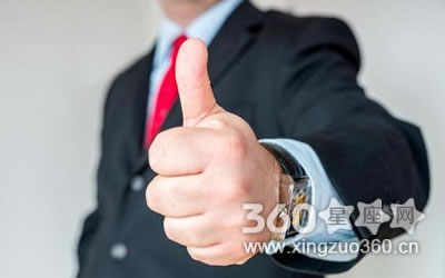 ��ϲ���鷳���˰�æ������Ů