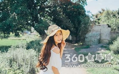 �����˻��Ǽ���Ͽι���������Ů