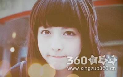 �����˻��Ǽ���Ͽι���������Ů