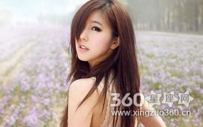 �����˻��Ǽ���Ͽι���������Ů