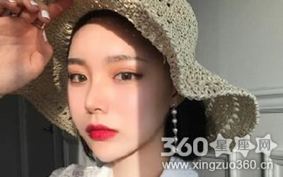 ʮ������Ů�ֱ��ʺ�ʲô����