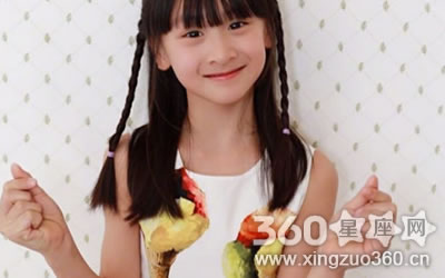 ���ˣ��������ھͰ����ֵ�����