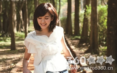 ���ˣ��������ھͰ����ֵ�����