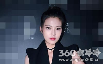 ���ˣ��������ھͰ����ֵ�����