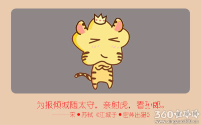 ������п������������ФŮ